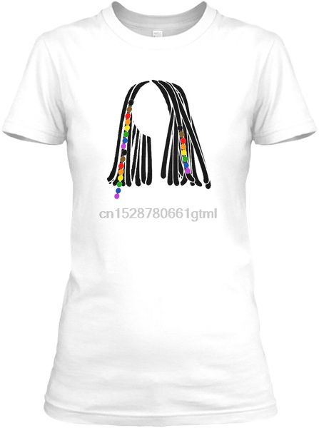 men t shirt locs of love - lgbtq women t-shirt sport hooded sweatshirt hoodie
men t shirt locs of love - lgbtq women t-shirt sport hooded sweatshirt hoodie