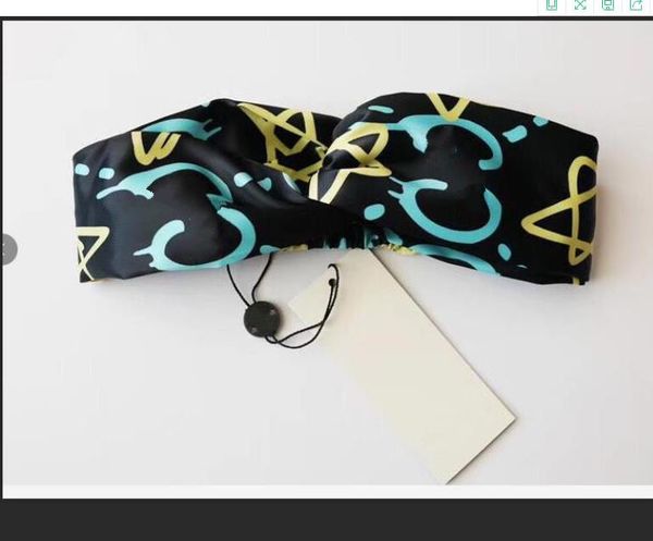 brand silk elastic heabands hair bands for women designer star headband headwraps bandanas gift drop ship c423
brand silk elastic heabands hair bands for women designer star headband headwraps bandanas gift drop ship c423