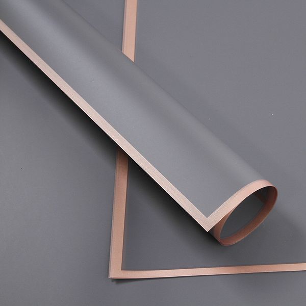20pcs/pack florist wrapping wedding valentine day flower bouquet gift wrapped paper waterproof bronzing 60*60cm 7 nqtc2
20pcs/pack florist wrapping wedding valentine day flower bouquet gift wrapped paper waterproof bronzing 60*60cm 7 nqtc2