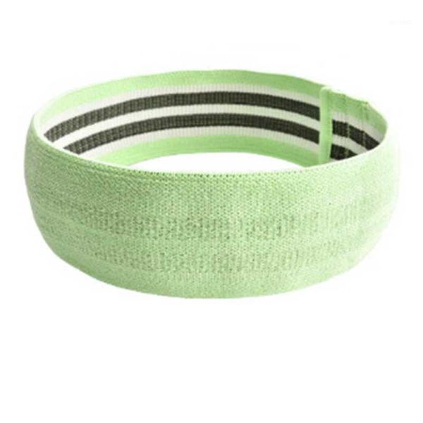 resistance bands durable hip circle yoga anti slip gym fitness rubber exercise braided elastic band lifting resistance1
resistance bands durable hip circle yoga anti slip gym fitness rubber exercise braided elastic band lifting resistance1