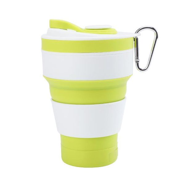 usb heated foldable coffee mugs travel collapsible sile cup folding water cups drinking ware mug tea cof bbyccc
usb heated foldable coffee mugs travel collapsible sile cup folding water cups drinking ware mug tea cof bbyccc
