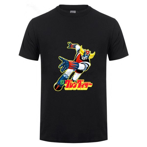 classical style tee shirts men male ufo robot grendizer soft short sleeve round neck 2018 men tees sport hooded sweatshirt hoodie
classical style tee shirts men male ufo robot grendizer soft short sleeve round neck 2018 men tees sport hooded sweatshirt hoodie