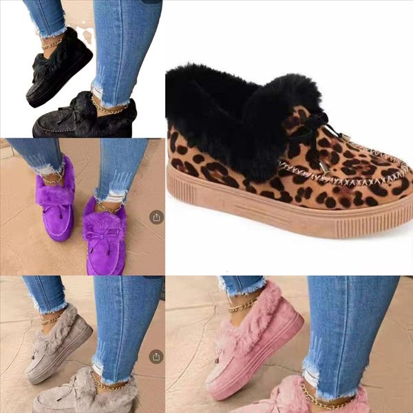 dvl2y cute small asifn dinosaur mop cotton yarn cotton slippers new home cute women plus velvet home indoor couple warmth month shoes, Black
dvl2y cute small asifn dinosaur mop cotton yarn cotton slippers new home cute women plus velvet home indoor couple warmth month shoes, Black