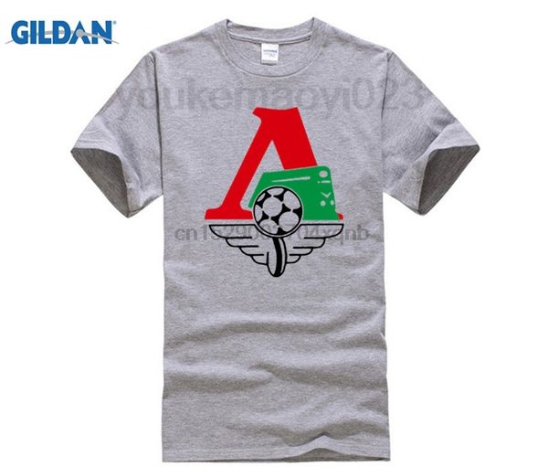 lokomotiv moscow t-shirt lycra cotton t shirt sport hooded sweatshirt hoodie
lokomotiv moscow t-shirt lycra cotton t shirt sport hooded sweatshirt hoodie