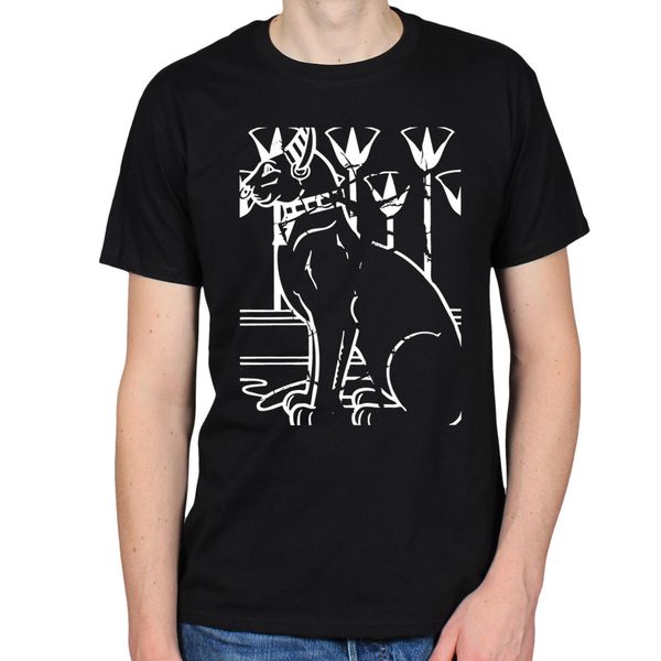 лето охладить egyptian cat древней истории империя фараона сфинкс illuminati tee забавных спортивный толстовка с капюшоном балахоном мужчин
лето охладить egyptian cat древней истории империя фараона сфинкс illuminati tee забавных спортивный толстовка с капюшоном балахоном мужчин