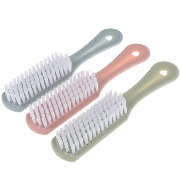 multi functional boot shoes brushes cleaner household cleaning sneaker shoes cleaning strong plastic bristle laundry tool h bbydwr
multi functional boot shoes brushes cleaner household cleaning sneaker shoes cleaning strong plastic bristle laundry tool h bbydwr