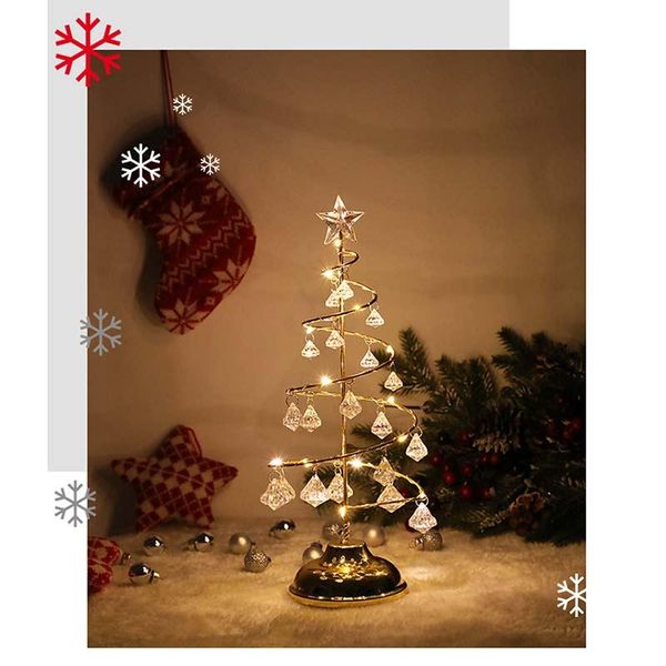 christmas decorations led lights indoor decoration fairy crystal tree bedroom string for girlfriend kids baby gift
christmas decorations led lights indoor decoration fairy crystal tree bedroom string for girlfriend kids baby gift