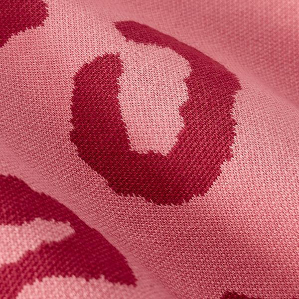 beautiful pink leopard short pullover and sweater women fall winter korean elastic knitted jumper female knitwear 201203, White;black
beautiful pink leopard short pullover and sweater women fall winter korean elastic knitted jumper female knitwear 201203, White;black