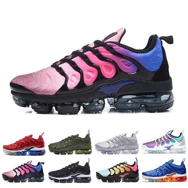 2019 tn plus running shoes for men women black speed red white anthracite ultra white black 2019 designer sneakers 40-46 pcc8s
2019 tn plus running shoes for men women black speed red white anthracite ultra white black 2019 designer sneakers 40-46 pcc8s