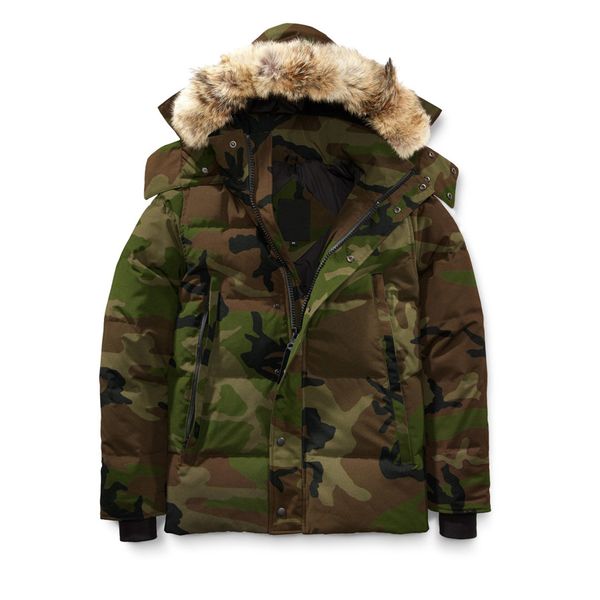 новый мужской пуховик канада пальто wyndham parka style46 мужчины зимние куртки мода парк с капюшоном мужчины короткие пуховики, Black
новый мужской пуховик канада пальто wyndham parka style46 мужчины зимние куртки мода парк с капюшоном мужчины короткие пуховики, Black