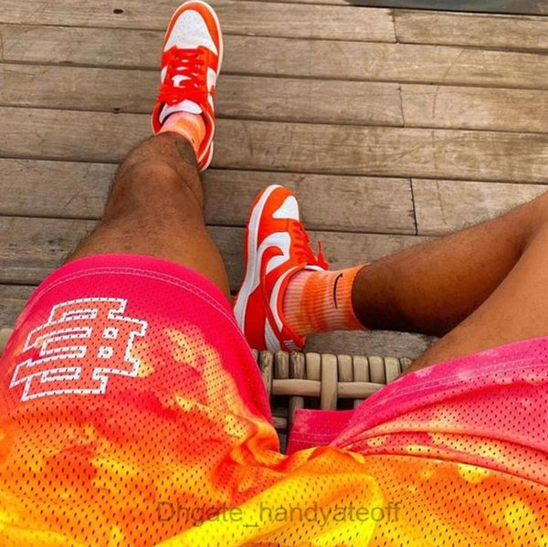 eric emanuel shorts ee men's casual basic short newyork city skyline women fitness exercise breathable mesh basketball football sports, White;black
eric emanuel shorts ee men's casual basic short newyork city skyline women fitness exercise breathable mesh basketball football sports, White;black