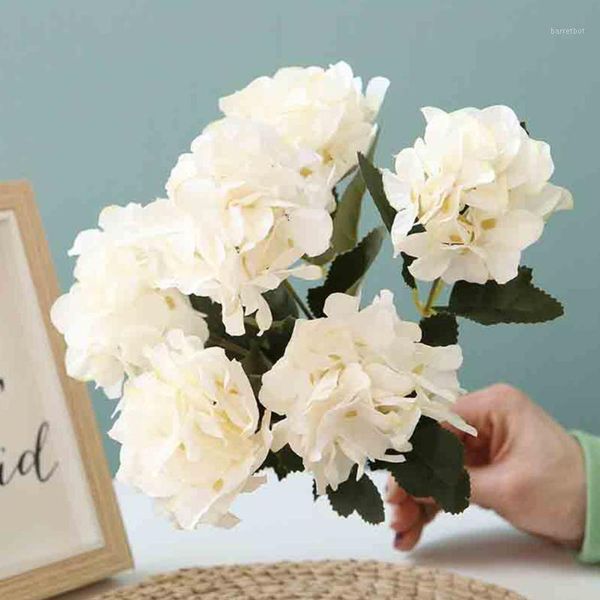 artificial flower bouquet home l fake floral decor wedding party banquet decorative flower1
artificial flower bouquet home l fake floral decor wedding party banquet decorative flower1