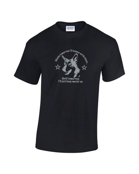 новое лето высокого качества tee shirt маленький бродяга mens printed t-shirt прохладный футболка спортивная с капюшоном толстовка толстовка
новое лето высокого качества tee shirt маленький бродяга mens printed t-shirt прохладный футболка спортивная с капюшоном толстовка толстовка