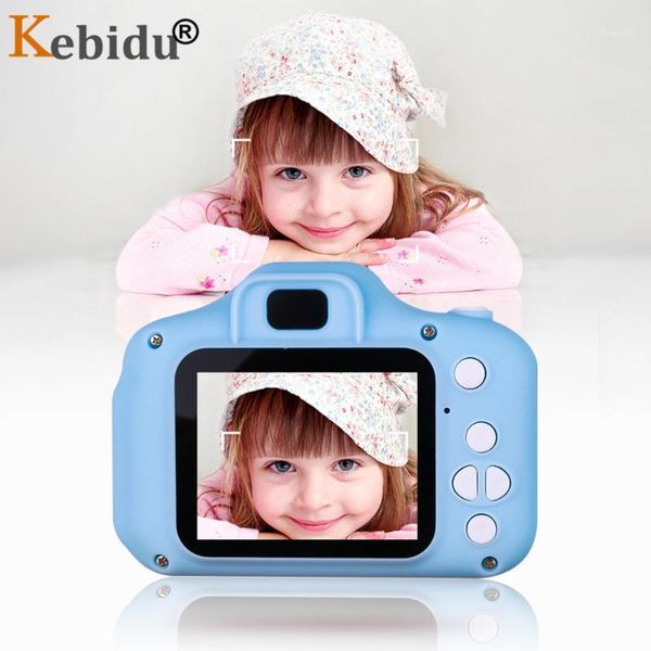 kids 1080p mini camera children educational toys for children baby gifts birthday gift digital camera projection video1
kids 1080p mini camera children educational toys for children baby gifts birthday gift digital camera projection video1