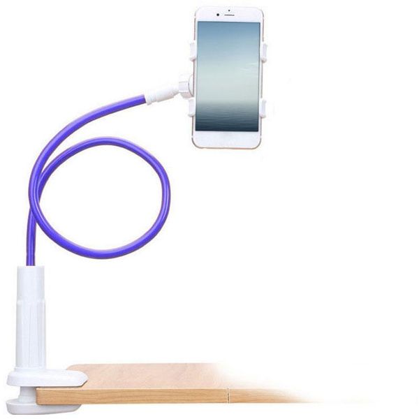 mount detachable stable clip 4 7 inch phone universal lightweight cell phone bracket holder lazy bed long arm stand desksqczfn home2006
mount detachable stable clip 4 7 inch phone universal lightweight cell phone bracket holder lazy bed long arm stand desksqczfn home2006