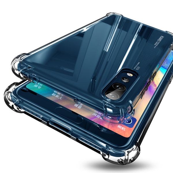 silicone case on for huawei nova 3 3i 4 4e 5t 5i 5 pro 6 se cover bumper luxury fitted cases mobile phone accessories coque bag
silicone case on for huawei nova 3 3i 4 4e 5t 5i 5 pro 6 se cover bumper luxury fitted cases mobile phone accessories coque bag