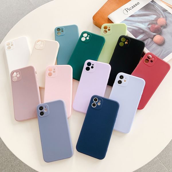 мягкие tpu задняя крышка для iphone 12 mini 2020 11 pro xs max x xr 8 7 6s 6 plus se case аксессуары для мобильных телефонов
мягкие tpu задняя крышка для iphone 12 mini 2020 11 pro xs max x xr 8 7 6s 6 plus se case аксессуары для мобильных телефонов