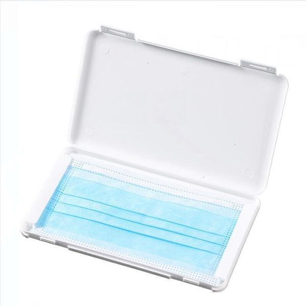 face dustproof container case disposable masks portable safe pollution organizer mask storage box dda141
face dustproof container case disposable masks portable safe pollution organizer mask storage box dda141