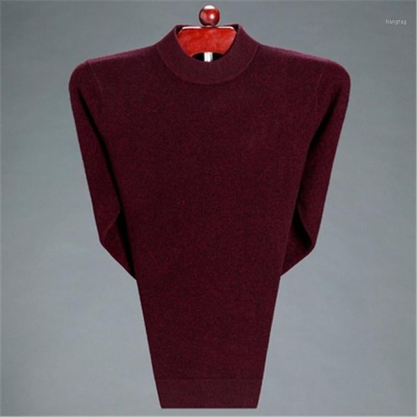 men winter wine red turtleneck sweater mens oversized knitted sweaters 3xl 4xl long sleeve khaki pullover boys knit knitwear1, White;black
men winter wine red turtleneck sweater mens oversized knitted sweaters 3xl 4xl long sleeve khaki pullover boys knit knitwear1, White;black