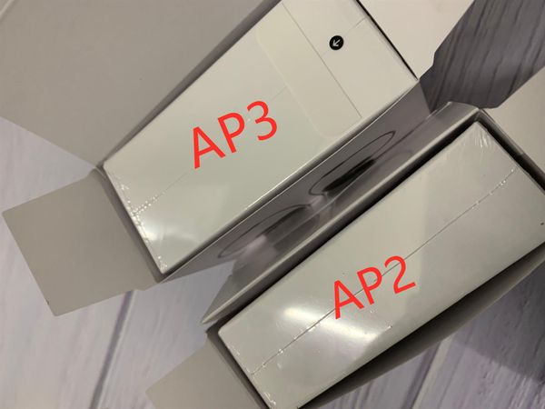 ap3 dhl ap3 pro h1 chip wireless charging generation 3 sensor rename bluetooth headphones auto paring earphones with pop up windownes
ap3 dhl ap3 pro h1 chip wireless charging generation 3 sensor rename bluetooth headphones auto paring earphones with pop up windownes