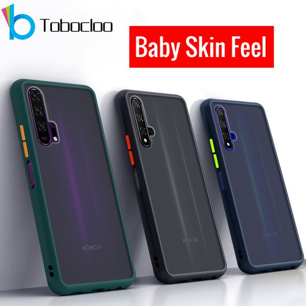 противоударный бампер доспех чехол для huawei 20 lite pro 20s 9 9с 9s 10i honor 9x global china 8s 8а prime 8x soft pc обложки
противоударный бампер доспех чехол для huawei 20 lite pro 20s 9 9с 9s 10i honor 9x global china 8s 8а prime 8x soft pc обложки