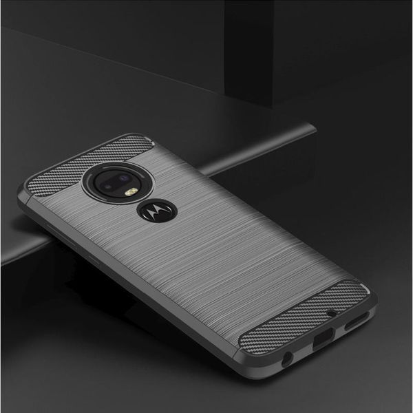 brushed texture phone case for motorola moto g9 g7 play g6 g5 plus g5s cover carbon fiber back cases for jllbte
brushed texture phone case for motorola moto g9 g7 play g6 g5 plus g5s cover carbon fiber back cases for jllbte