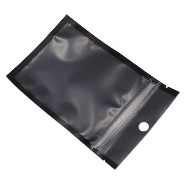 200 шт. matte clear black reaverablez electronics ziplock electronics pack bag polding date line card reader zipper пакет с отверстием h bby
200 шт. matte clear black reaverablez electronics ziplock electronics pack bag polding date line card reader zipper пакет с отверстием h bby