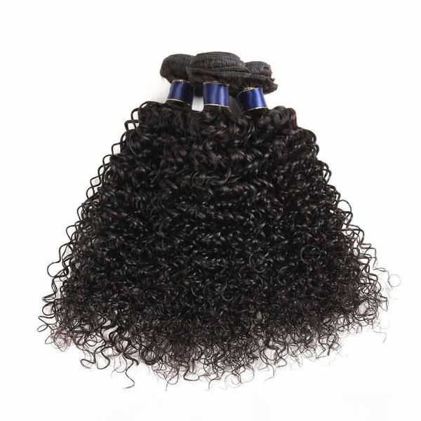 brazilian jerry curly virgin hair brazilian hair bundles 4pcs lot 100% curly virgin hair weaving jerry curly weaves, Black
brazilian jerry curly virgin hair brazilian hair bundles 4pcs lot 100% curly virgin hair weaving jerry curly weaves, Black
