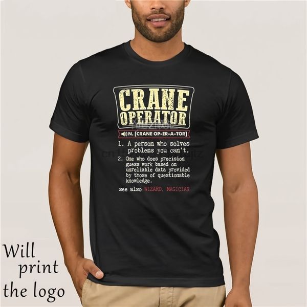 crane operator funny dictionary definition t-shirt sport hooded sweatshirt hoodie
crane operator funny dictionary definition t-shirt sport hooded sweatshirt hoodie