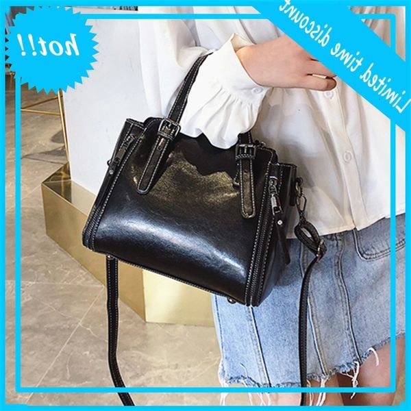 finger pu learn square handbags for women effects color new trendy designer shoulder female elegant wild messenger bag sac
finger pu learn square handbags for women effects color new trendy designer shoulder female elegant wild messenger bag sac