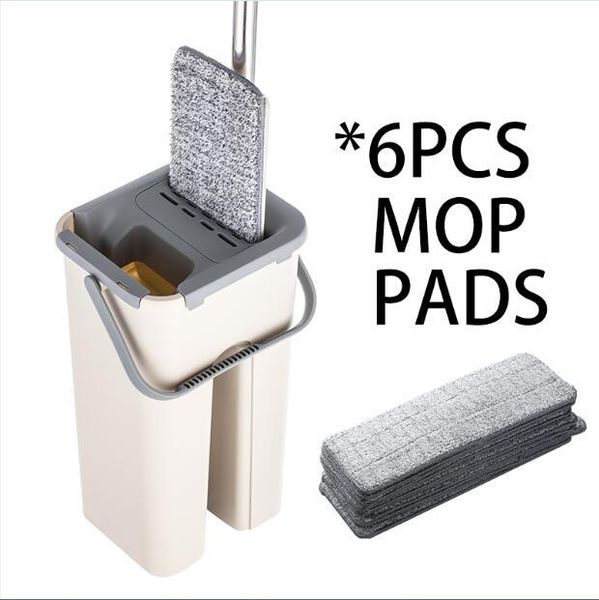 drop production free free microfiber mop и ведро для очистителя пола с 4 моющимися плоскими микрофибрыми швабрыми швами sqcfrv bbgargddon
drop production free free microfiber mop и ведро для очистителя пола с 4 моющимися плоскими микрофибрыми швабрыми швами sqcfrv bbgargddon