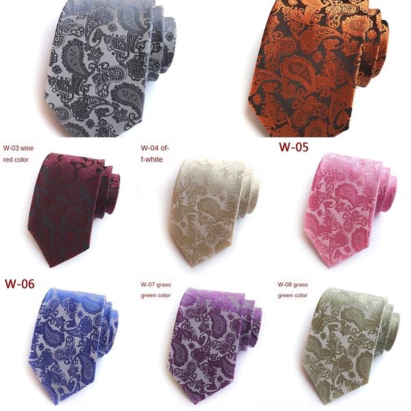 fnxu dickie flowers and plants shirt lace lead new rhinestone flower necktie detachable women fake collars, Blue;purple
fnxu dickie flowers and plants shirt lace lead new rhinestone flower necktie detachable women fake collars, Blue;purple