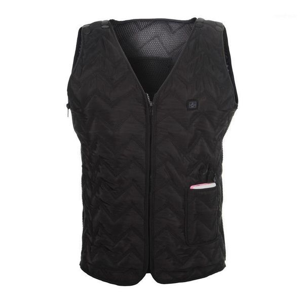 outdoor t-shirts heated jacket men vest clothing winter intelligent electric usb heating for sport skiing hiking1, Gray;blue
outdoor t-shirts heated jacket men vest clothing winter intelligent electric usb heating for sport skiing hiking1, Gray;blue