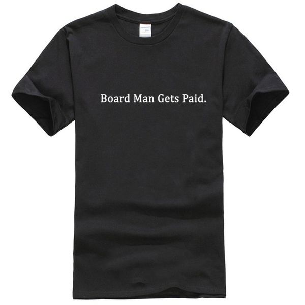 совет человек получает деньги t-shirt кауая леонарда футболку спортивный с капюшоном hoodie
совет человек получает деньги t-shirt кауая леонарда футболку спортивный с капюшоном hoodie