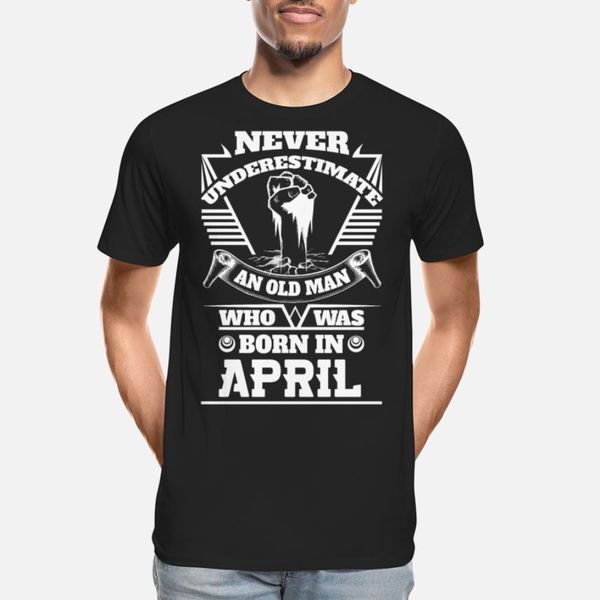 never underestimate old man who was born april t shirt cool kawaii tracksuit hoodie sweatshirt
never underestimate old man who was born april t shirt cool kawaii tracksuit hoodie sweatshirt