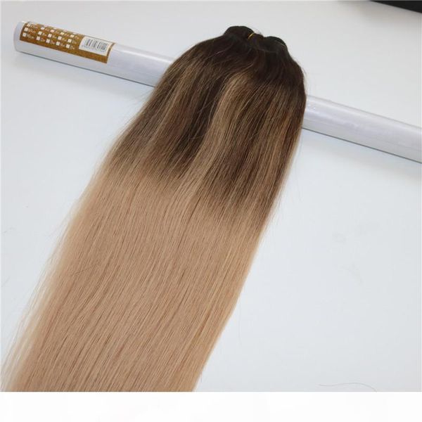 #4 #18 human hair weave bundle brazilian virgin human hair wefts ombre balayage highlights dye color, Black
#4 #18 human hair weave bundle brazilian virgin human hair wefts ombre balayage highlights dye color, Black