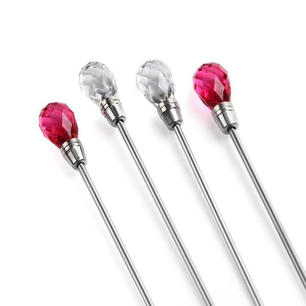 2019 nail powder liquid stirring rod dotting pen stick new nail art buffer file pro manicure dev jlluxm
2019 nail powder liquid stirring rod dotting pen stick new nail art buffer file pro manicure dev jlluxm