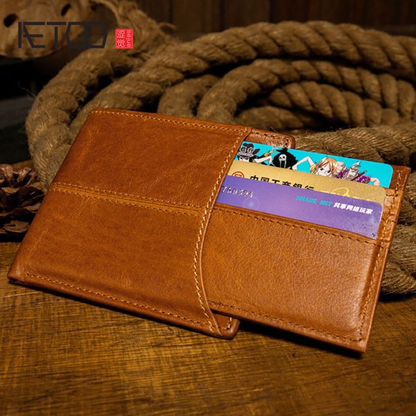 hbp aetoo men's short card bag, Red;black
hbp aetoo men's short card bag, Red;black