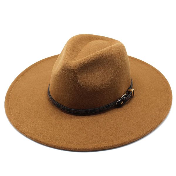 british style panama party trilby cap 9.5cm lager big brim wool fedora hat women elegant men jazz hat, Blue;gray
british style panama party trilby cap 9.5cm lager big brim wool fedora hat women elegant men jazz hat, Blue;gray