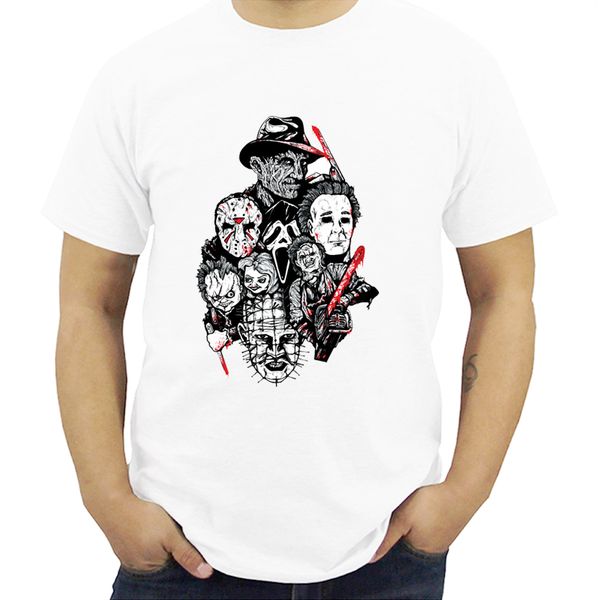 it clown pennywise summer boy print tshirt anime brand clothing white color tees streetwear sport hooded sweatshirt hoodie men t shirt
it clown pennywise summer boy print tshirt anime brand clothing white color tees streetwear sport hooded sweatshirt hoodie men t shirt