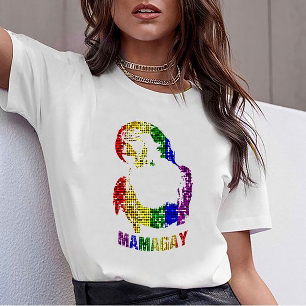 t shirt women mama gay spangled sequin look lgbt mamagay humor white print female tshirt sport hooded sweatshirt hoodie
t shirt women mama gay spangled sequin look lgbt mamagay humor white print female tshirt sport hooded sweatshirt hoodie