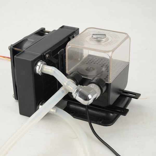 fans & coolings ococoo water cooled cooling packagegran flujo para impresora 3d diy, titan aqua, alta temperatura, impresión de titán, extru
fans & coolings ococoo water cooled cooling packagegran flujo para impresora 3d diy, titan aqua, alta temperatura, impresión de titán, extru