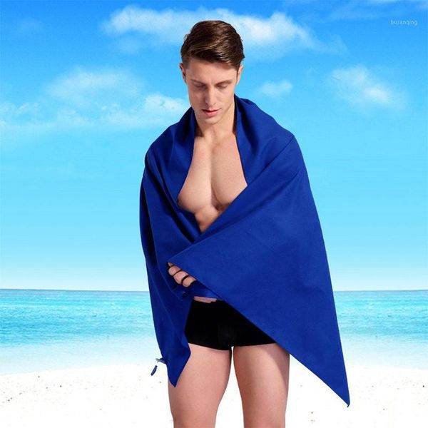 hobbylane 2pcs/set portable double side microfiber bath towel for travel beach swimming with good water absorption bath towel1
hobbylane 2pcs/set portable double side microfiber bath towel for travel beach swimming with good water absorption bath towel1