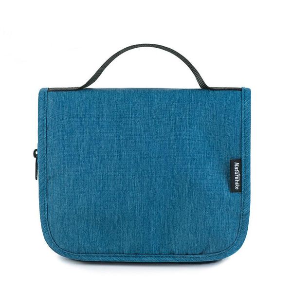 1pc large-capacity travel wash bag business travel storage supplies female portable cosmetic bag waterproof storage
1pc large-capacity travel wash bag business travel storage supplies female portable cosmetic bag waterproof storage