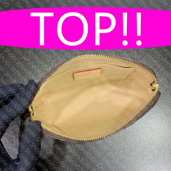 m47515 cosmetic pouch gm designer women lipstick makeup beauty case toiletry toilet pouch travel bag mini pochette accessories 26 19 15
m47515 cosmetic pouch gm designer women lipstick makeup beauty case toiletry toilet pouch travel bag mini pochette accessories 26 19 15