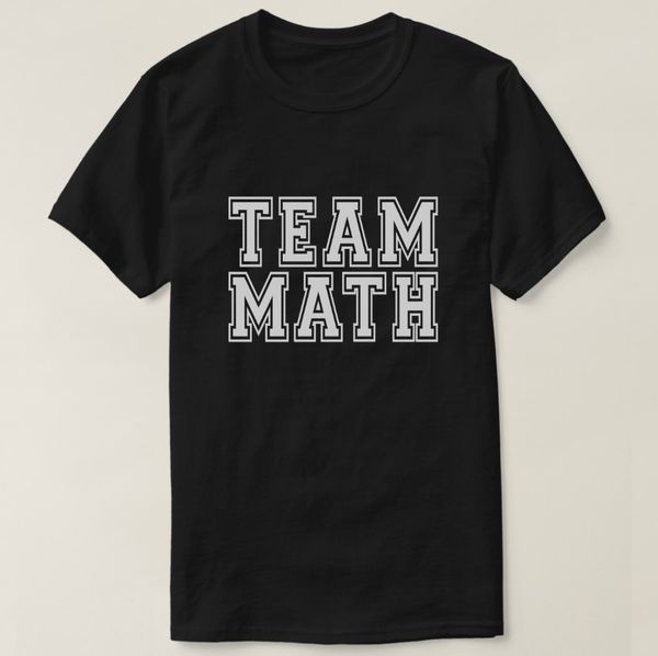 2019 printed men t shirt cotton short sleeve team math t-shirt women tshirt sport hooded sweatshirt hoodie
2019 printed men t shirt cotton short sleeve team math t-shirt women tshirt sport hooded sweatshirt hoodie