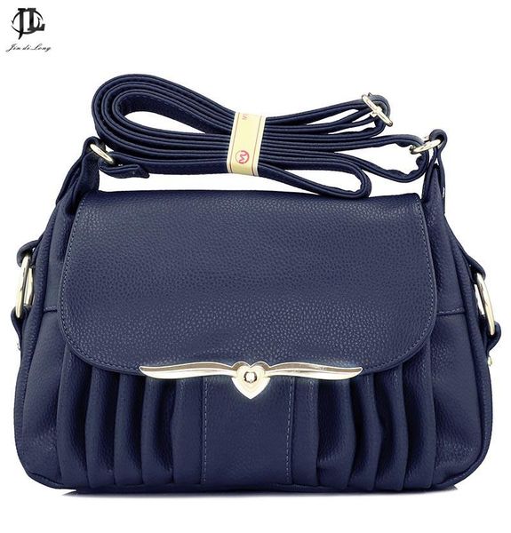 плечо crossbody сумка кожа молния женщины повседневная путешествия crossbody сумки на ремне
плечо crossbody сумка кожа молния женщины повседневная путешествия crossbody сумки на ремне
