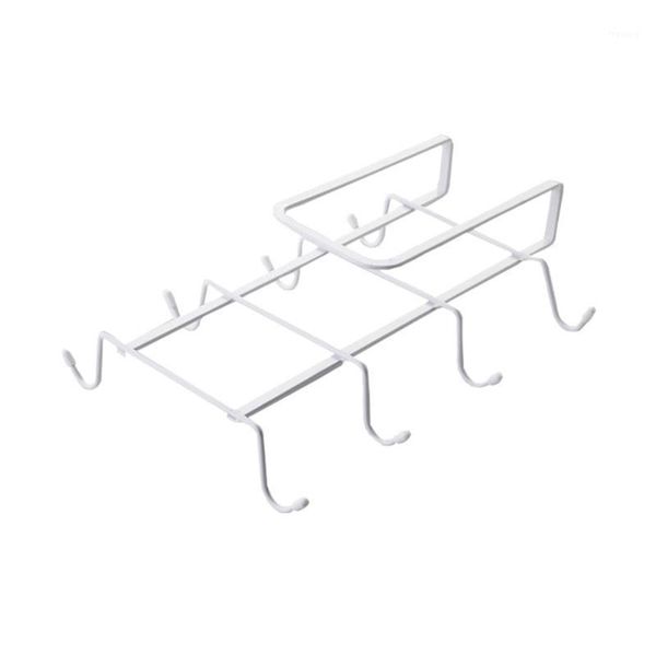 shelves storage holder cupboard coffee cup multifunctional rack cabinet hanger1
shelves storage holder cupboard coffee cup multifunctional rack cabinet hanger1