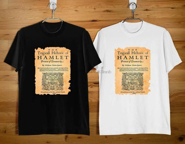 hamlet shakespeare rare thesbian theater black and shirt usa size s-3xl sport hooded sweatshirt hoodie
hamlet shakespeare rare thesbian theater black and shirt usa size s-3xl sport hooded sweatshirt hoodie