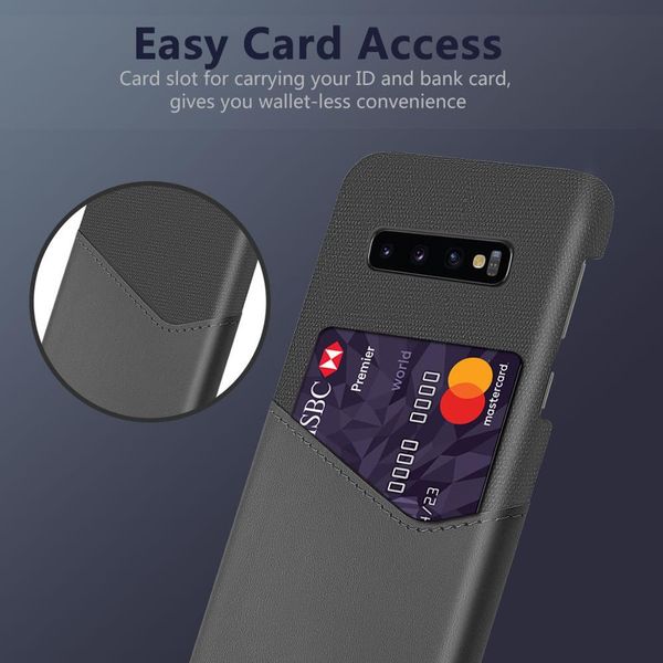luxury cloth leather card phone case for samsung galaxy s10 e 5g note 10 9 8 plus a70 ultra-thin wallet protection cover sqcigy bdejewelry
luxury cloth leather card phone case for samsung galaxy s10 e 5g note 10 9 8 plus a70 ultra-thin wallet protection cover sqcigy bdejewelry
